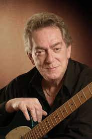 situs slot gacor hari ini