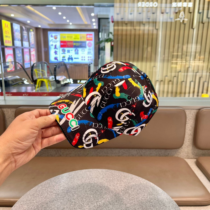 v2?sig=6efe55631cdefcdf2543324952403ed05