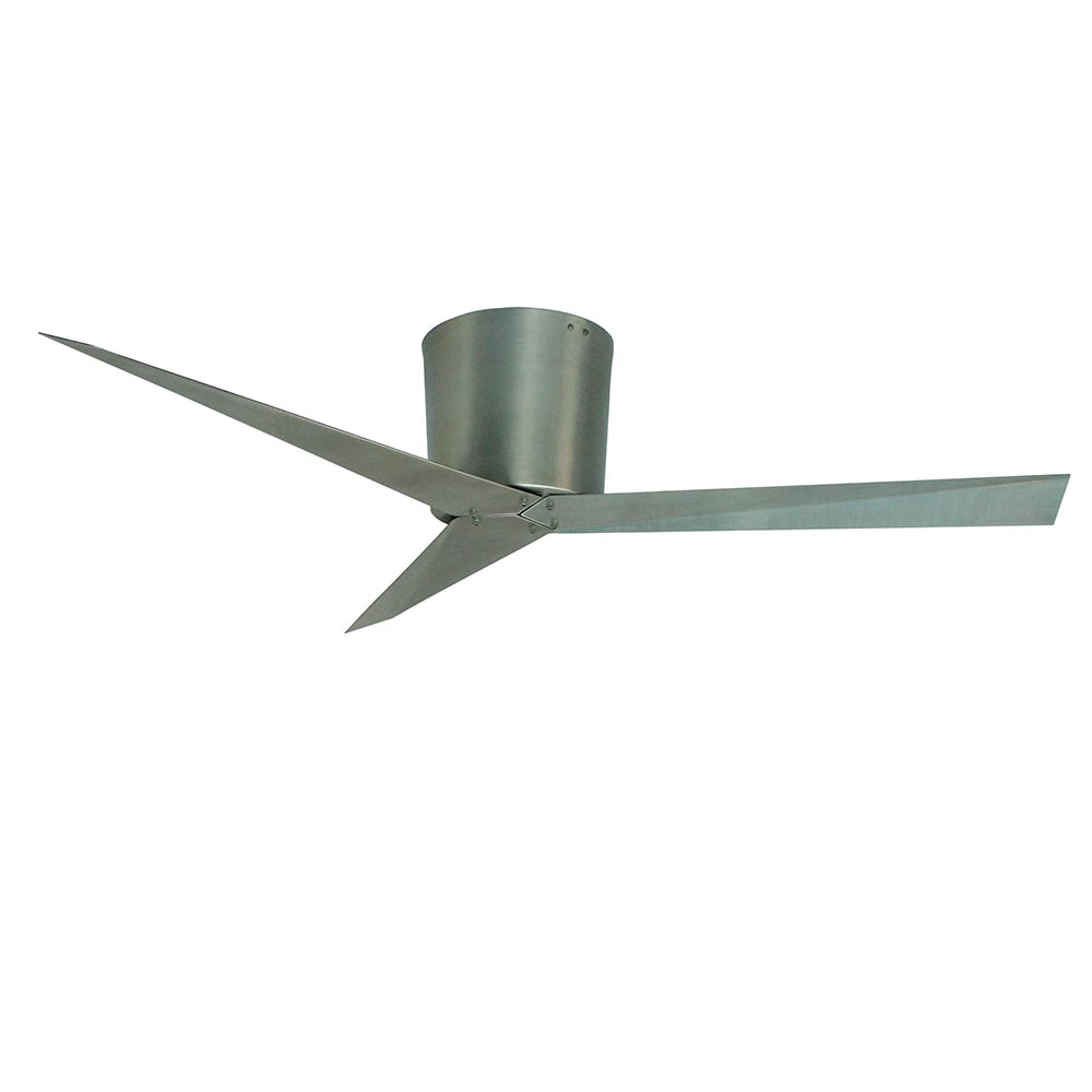 Matrix Hugger ceiling fan 