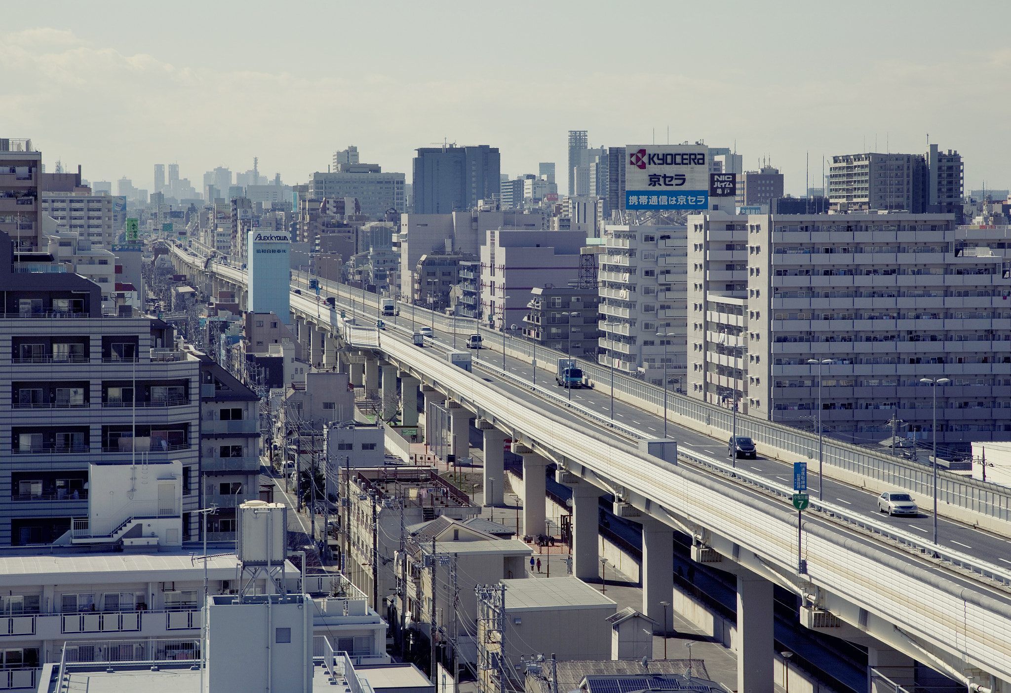 v2?sig=68a850f31c5bc8df984751b95b08542ed606ae64cf8251f923449f9acaf1328a