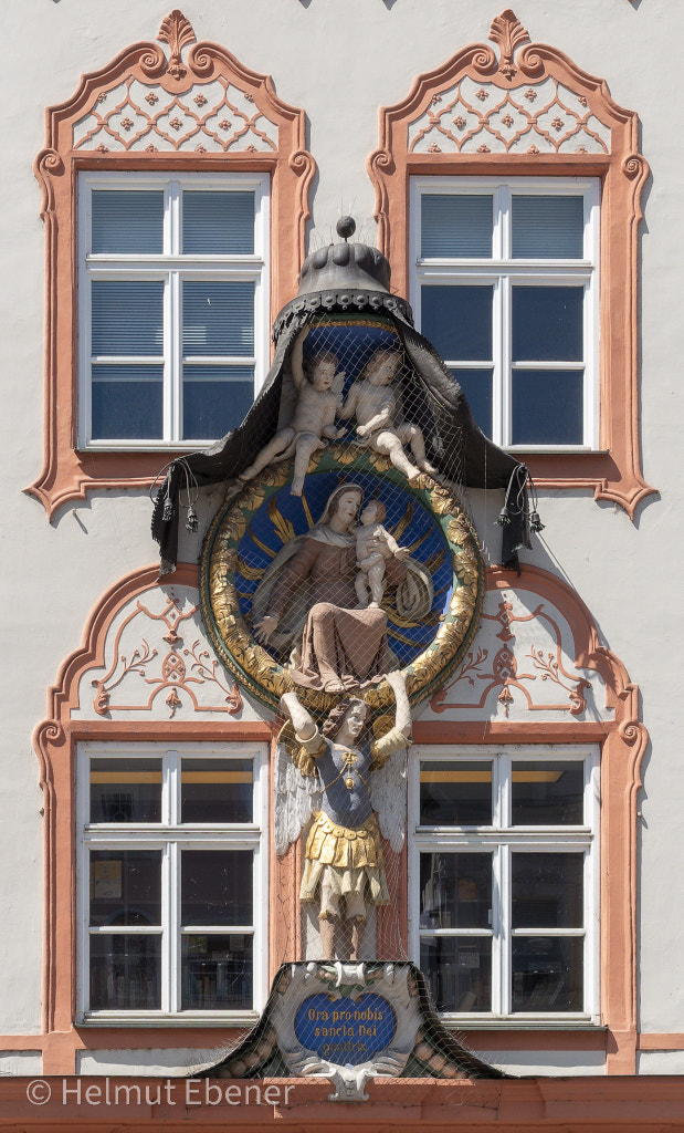arbeitsamt landshut