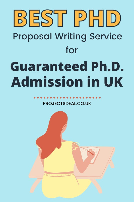 No.1 Dissertation & Essay Writing Services in UK|100% Distinction