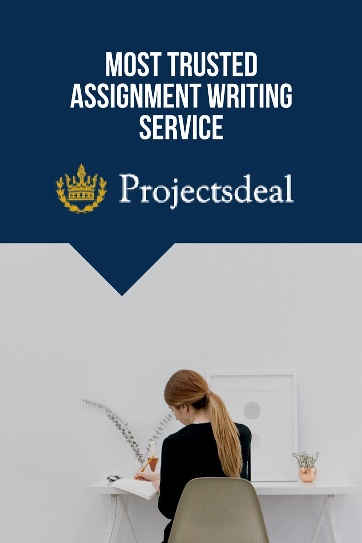 No.1 Dissertation & Essay Writing Services in UK|100% Distinction