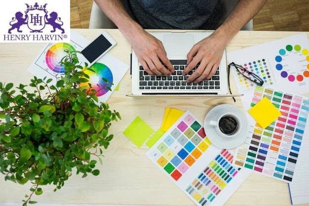 Copywriting Course Training in Bangalore