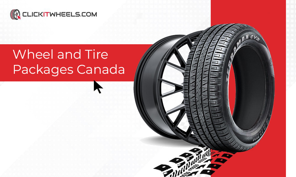 find-best-deals-on-wheel-and-tire-packages-in-canada-by-corrado-de