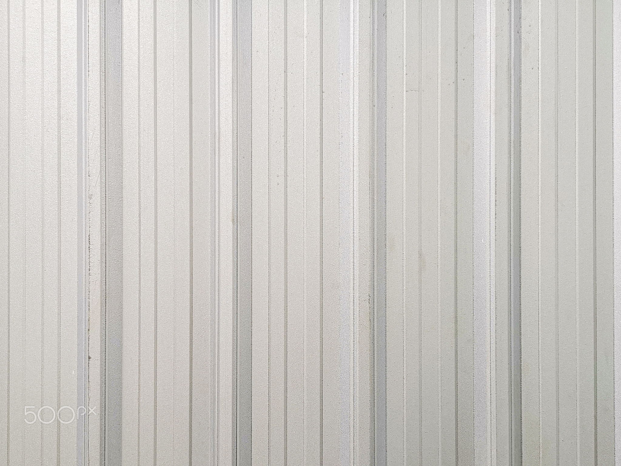 Silver metal sheet with steel surface Texture background\t