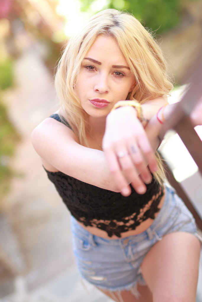 Img 50584 by bruno vilb 500px