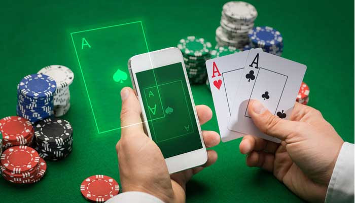 MPOSPORT: Official and Trusted Online Gambling Site 2022