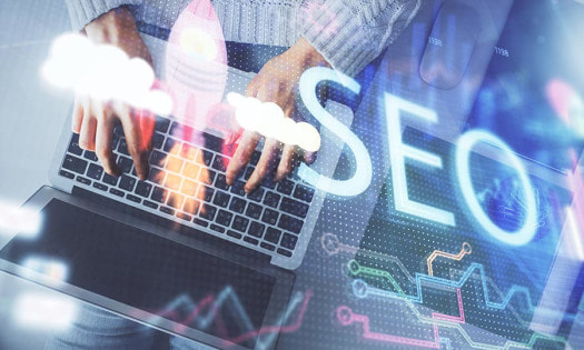 Affordable SEO packages in Delaware