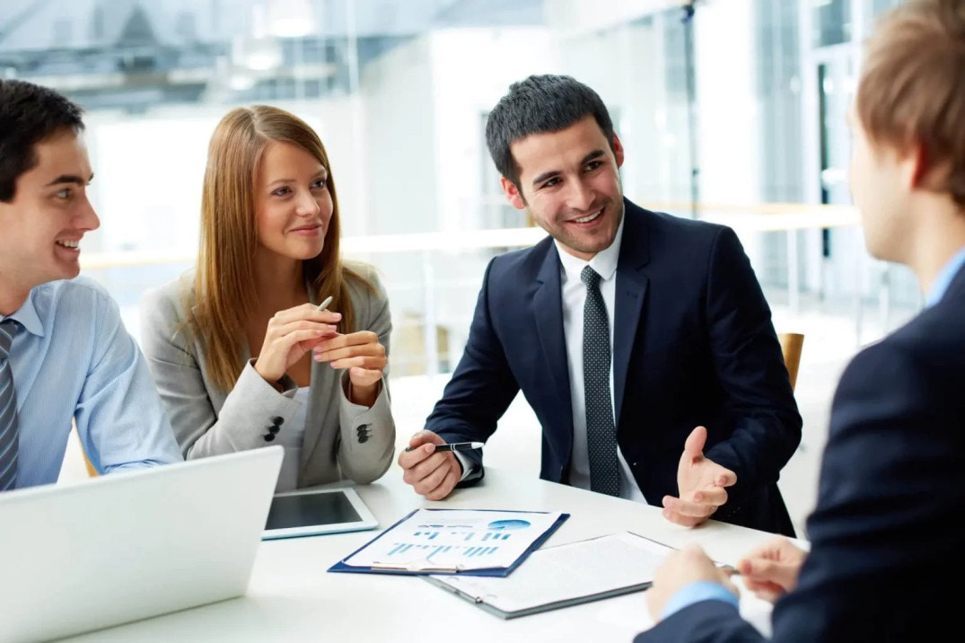 Master data science en españa