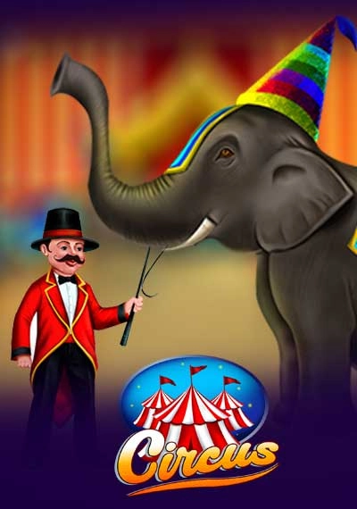 Our Games | Wild Cat Skill | Skill Machine for Sale Kentucky | Prominent Technologies