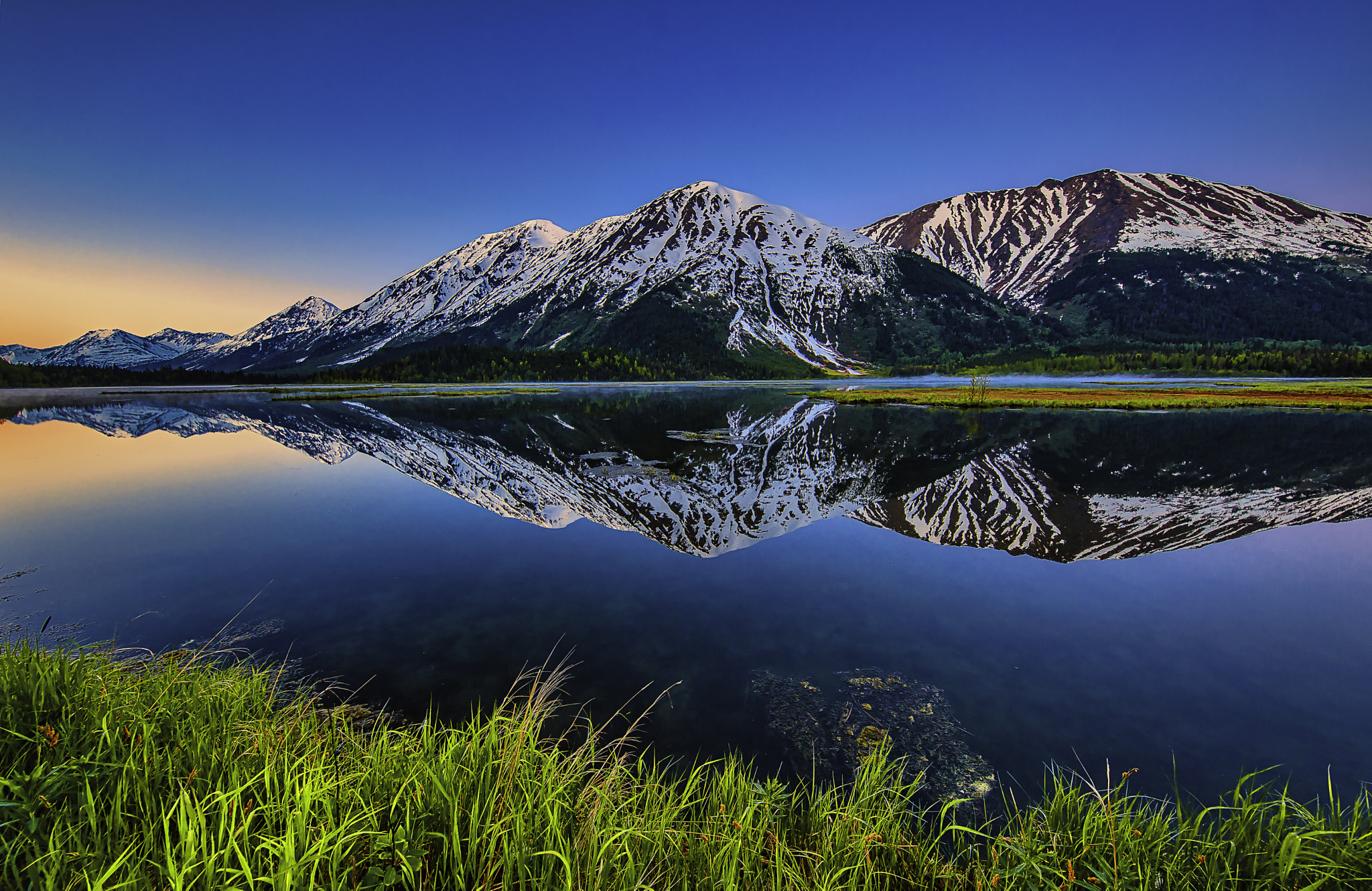 v2?sig=3db5a28f14247ccc83835e568e533001723bcf655d9f2bd4e69d1b754b2fc8ef