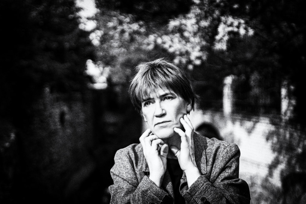 irina-by-ivan-lebedev-500px