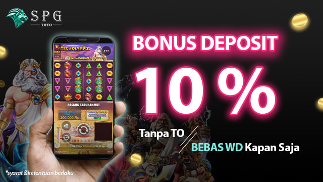 Agen Togel Resmi