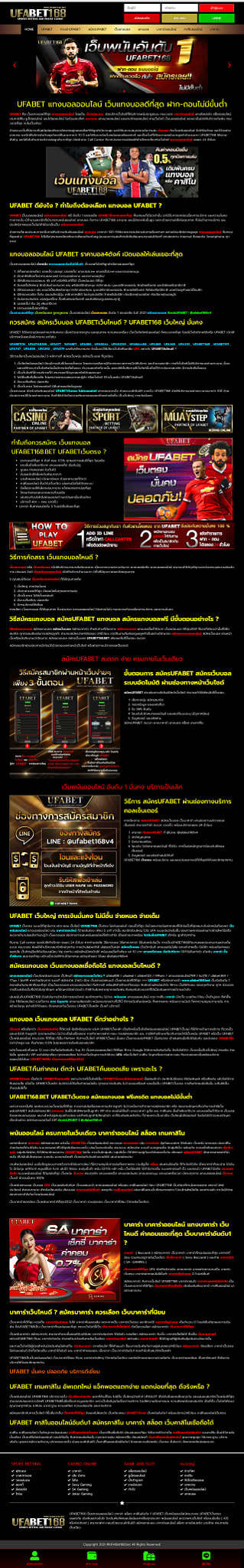 v2?sig=2803b6babb66890d6fc85935dd63df5b362c7f83e82ef95089cbe42e3f80c6a8