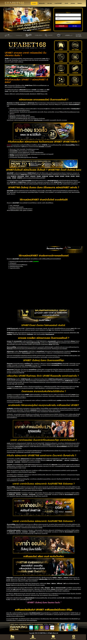 v2?sig=43c1f49425d516eabca3ba8227984f598fd9da21df51a520afda271fdd99a5de