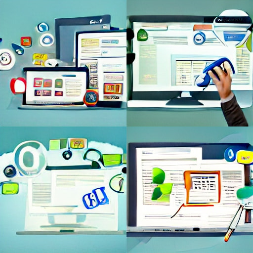 v2?sig=a140149a2840818e7e5b5740be77b8ff5d16b0b589926d9089255e4984ee685d