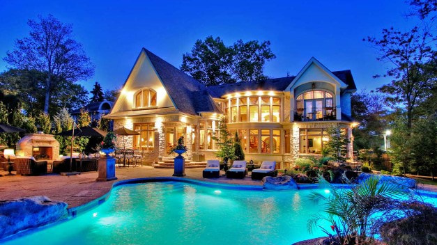 Real Estate Virtual Tour Toronto - Winsold.com