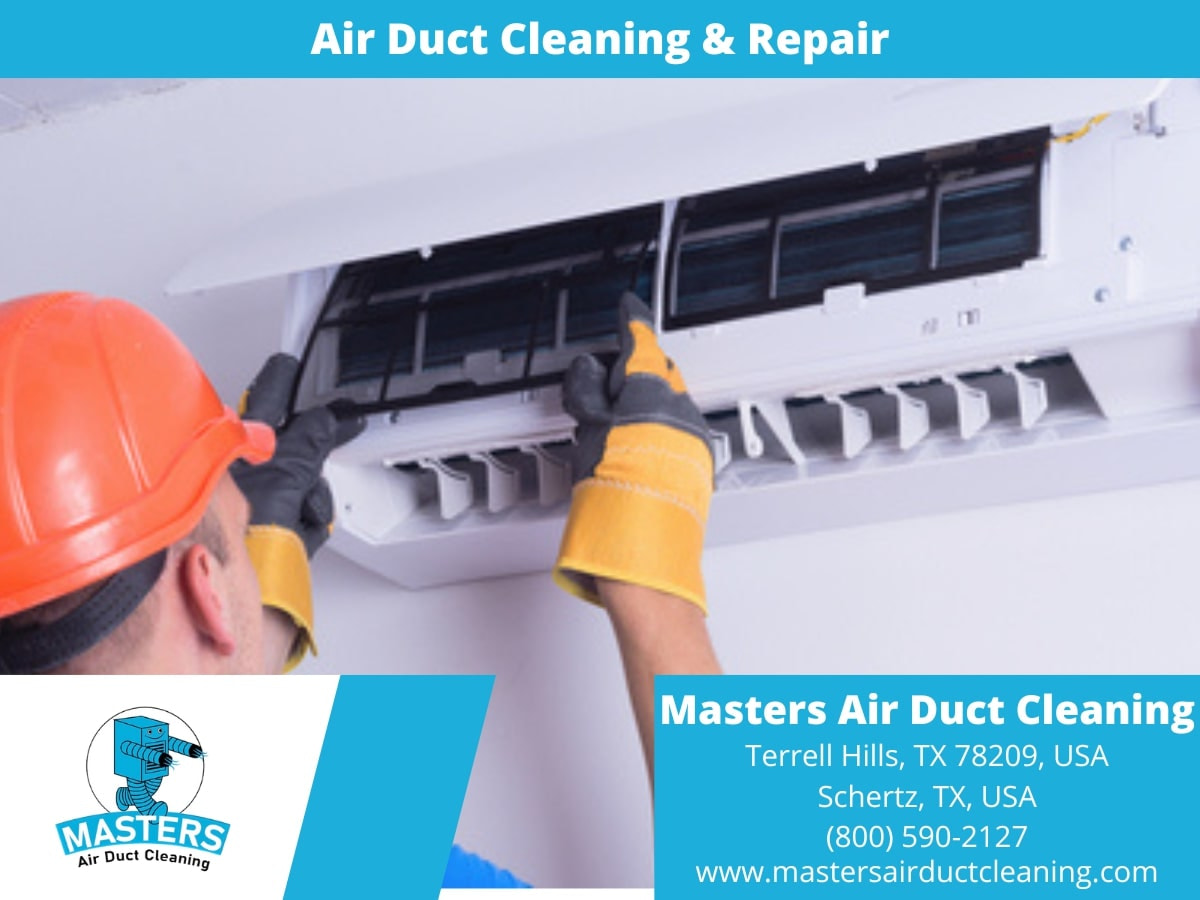 v2?sig=c7fe6d9d6d46f6449d4040f3fc48881db4aee0666418ebbdb11561bbabf47f95