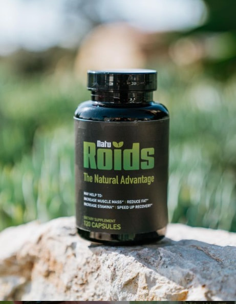 v2?sig=40831a39fec65013020b77a05871720cb1a7fc3c6b1f17a43f48a51b189835d2