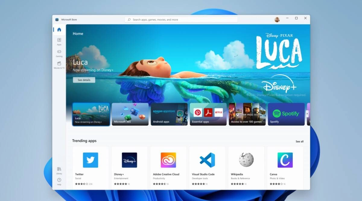 v2?sig=394636565328db3db6c00cabd90106a6d32cd4bef940be1d71cdf8e51ef43430