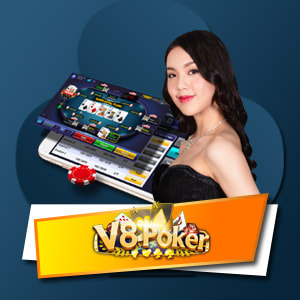 v2?sig=07bf37dc19fb373b386e63a083f075dbaf971bca17a37e760a6b4d2b74d38f2b