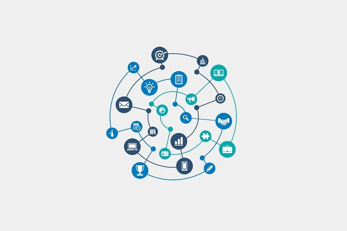Local Search Engine Marketing Services
