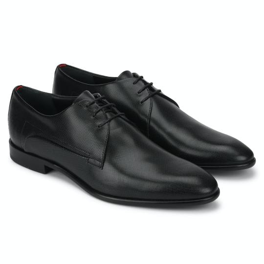 Buy Hugo Designer Formal Shoes for Men Online - Branded Hugo