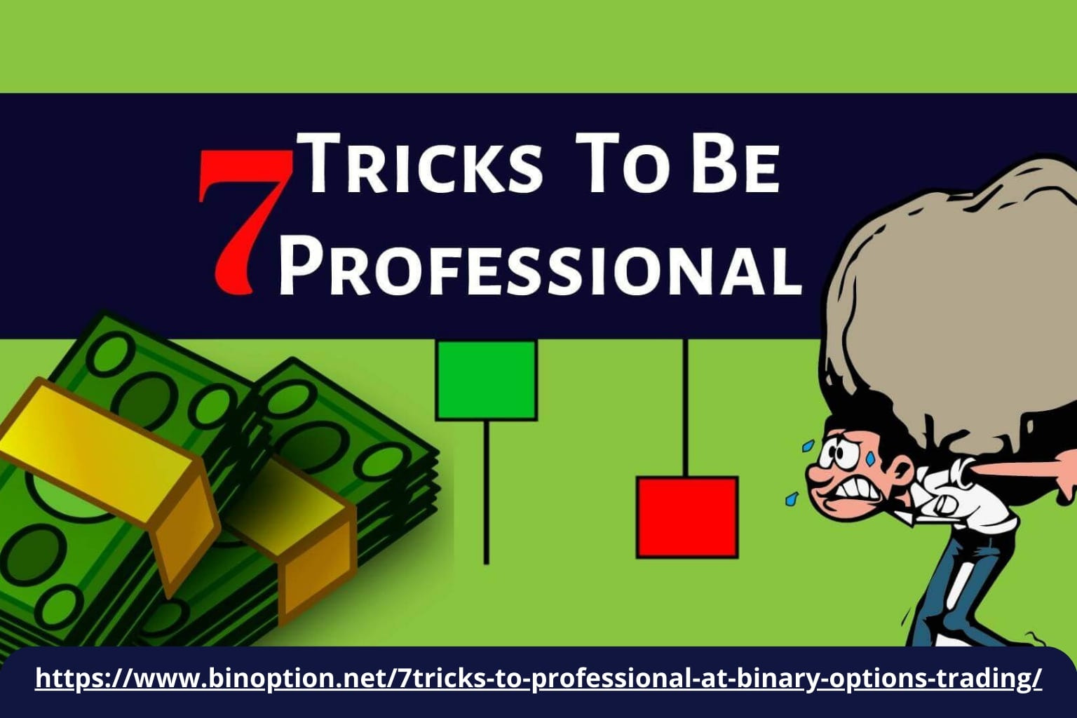 7-Tricks-Professional-At-Binary-Options-Trading-Binoption