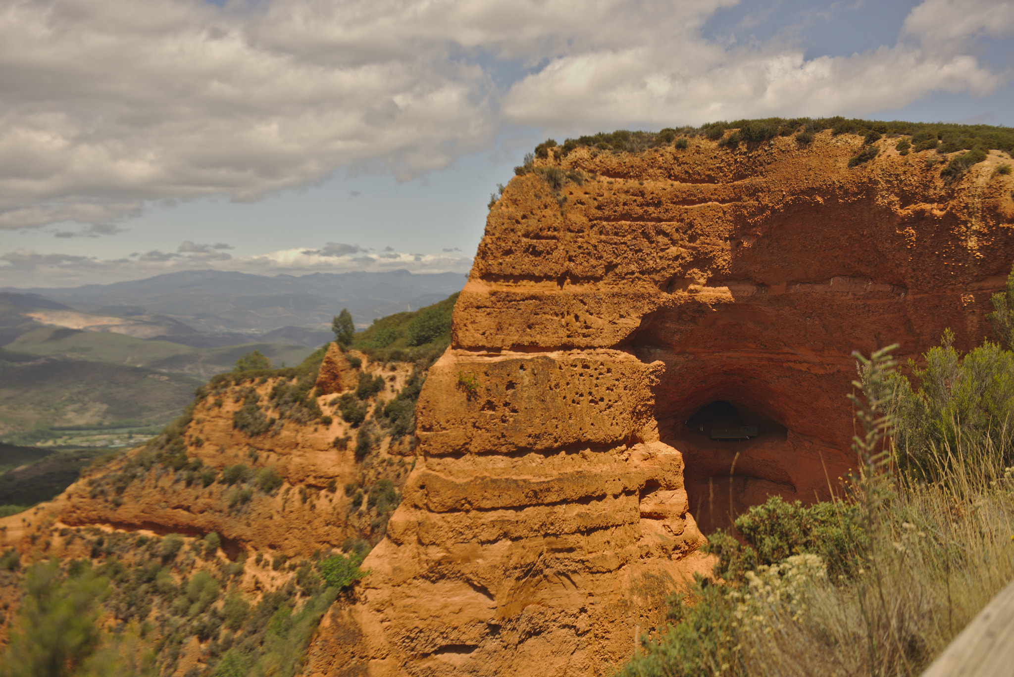 v2?sig=eef554e585afb8c72f750fab8394255a7a8d7a93fef4a8a5aabcbec15be83990