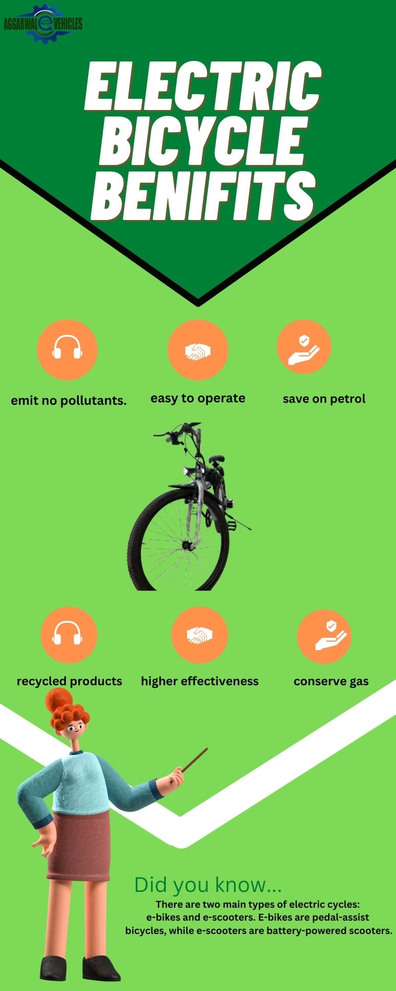 v2?sig=da86753db85921112c436618e281f7aaede7b2791438510952be8aef9407d599