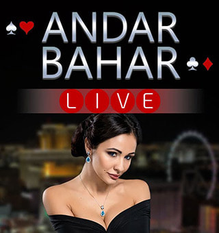 Live Dealer Baccarat Online Casino, Play Live Baccarat Online