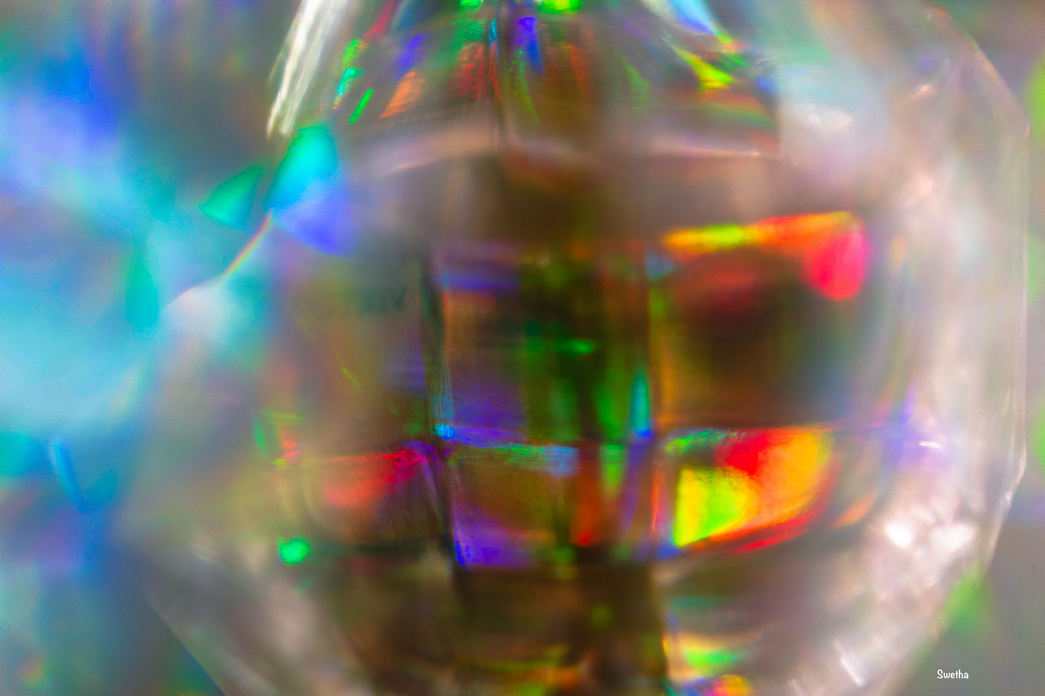 crystal-clear-intentions-by-swetha-gopal-500px