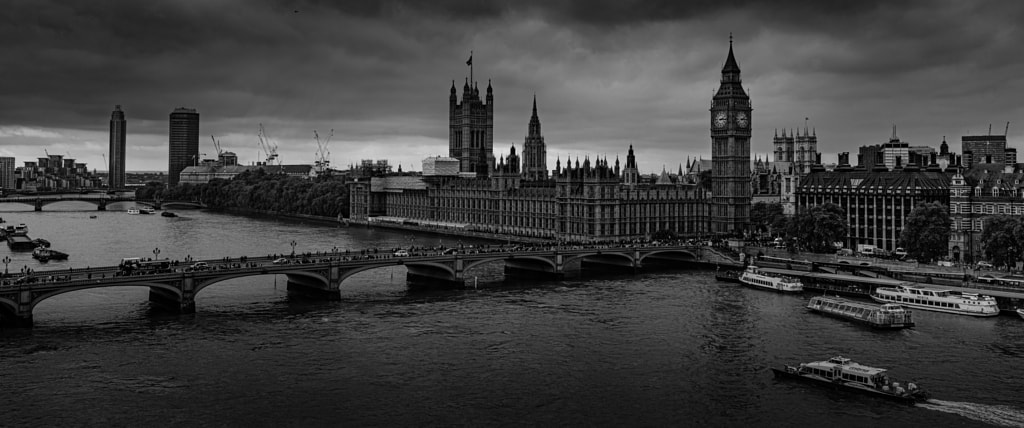 big-ben-and-the-thames-by-adam-du-500px