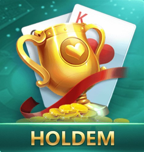 Win Real Money Online Casino For Free | 777.in