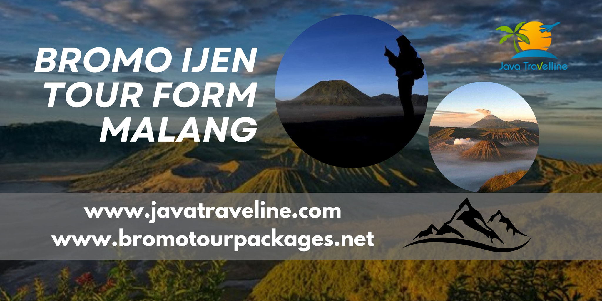 Bromo Ijen Tour from Malang, What you need to know about Bromo