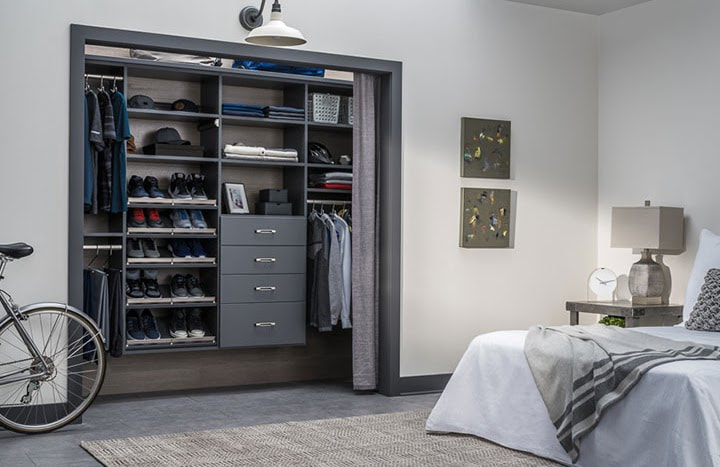 v2?sig=27fada5c714a463b1b95475bade4f3761e0130f152c99491b3c40b6a80240af9