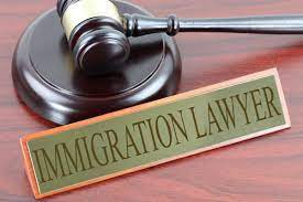 Immigration Solicitors In Manchester Uk