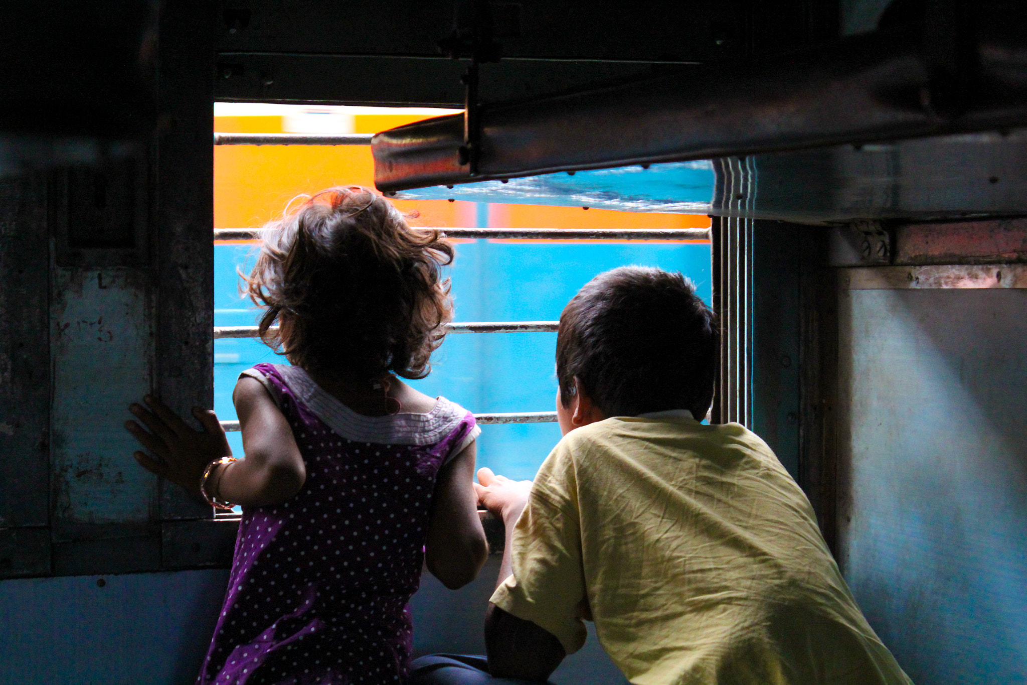 v2?sig=fff89563fa148bd0add339bfd888b2d37ca53d6330c98e16faf42e4235a44b4f