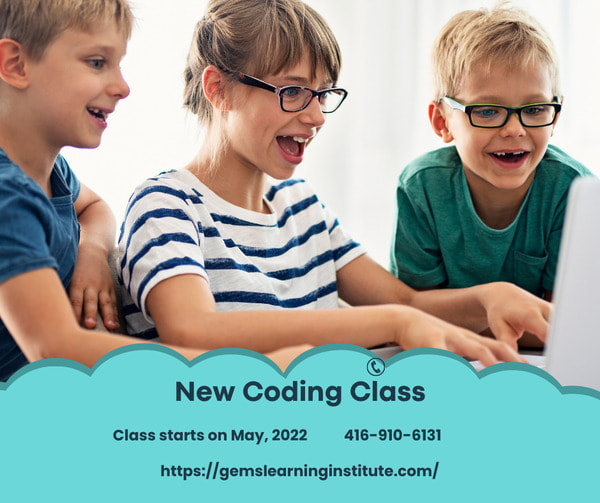 v2?sig=420d8938648db74f0ecbd5ae07dd88227bd5ef8c508c6cfaecc8049ab05ff2dd