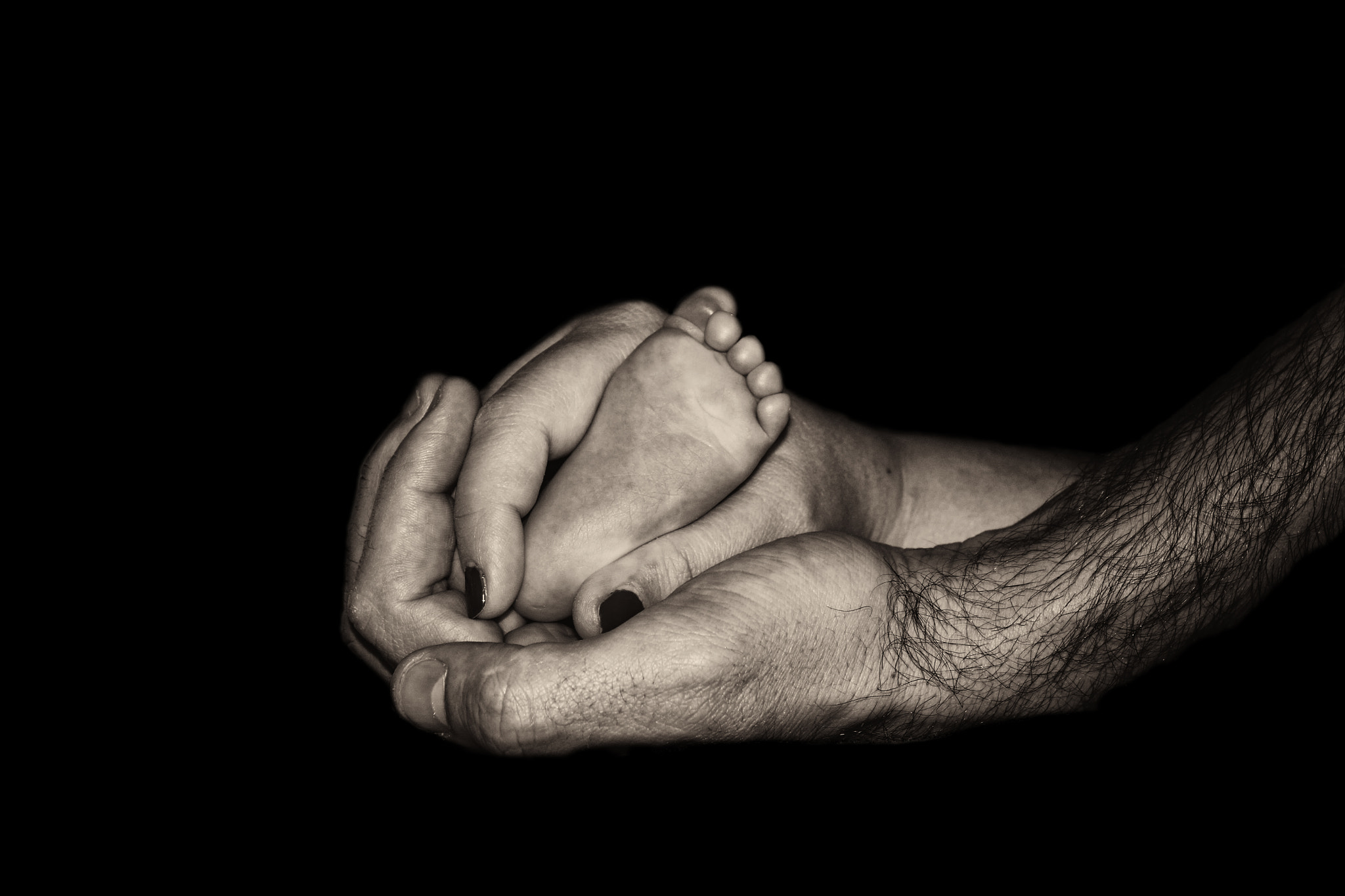 v2?sig=f1b3f606a061a043ad2854205aa535a2376769148ef6356a040fb62e79b6b6d8