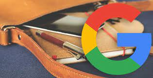 v2?sig=47dc7253fa485c08e16b75d56f7282bb1703384a0a5f295cf000129dfc4210f6