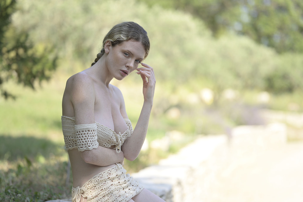 Pure  by Nadurs Fototeam on 500px.com