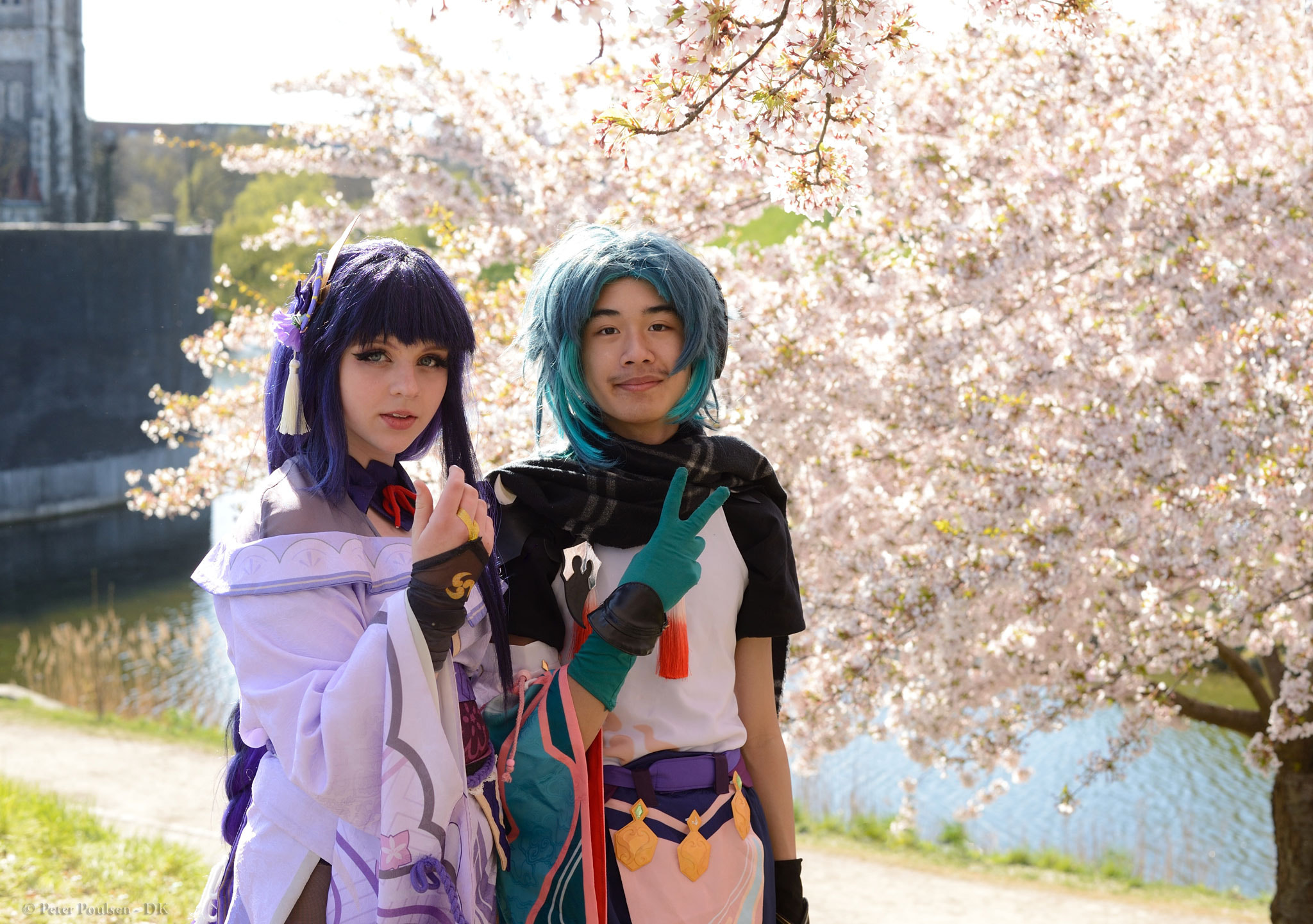 v2?sig=5e6892988e716a1fa5885b0cb746f637a7e0be5831890ab2fe2c47ea950d456b