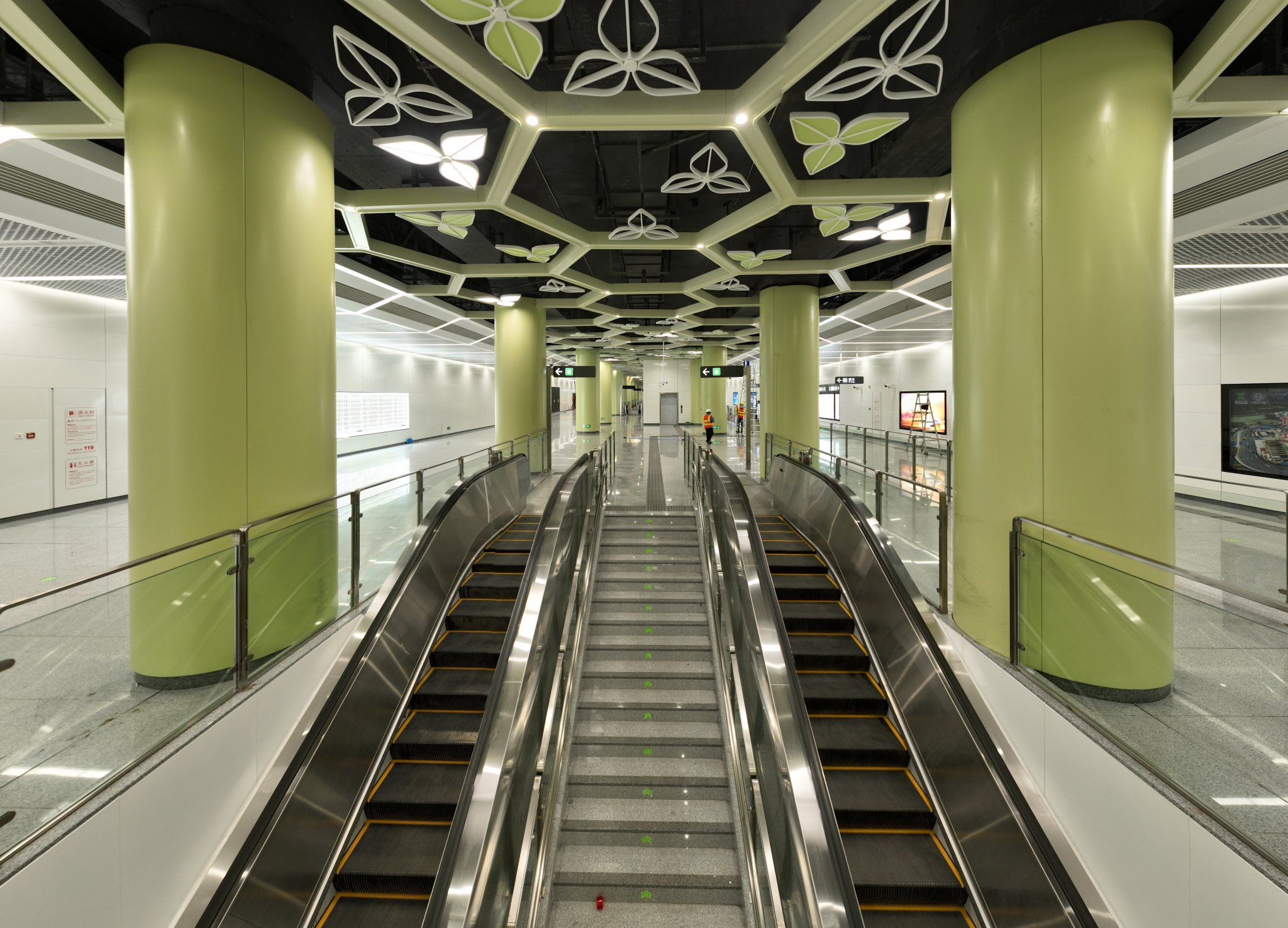 v2?sig=902e5af46cb3d6e463408b64f57c3d6a81f72c2ab59d921470cc1614d83ef7af