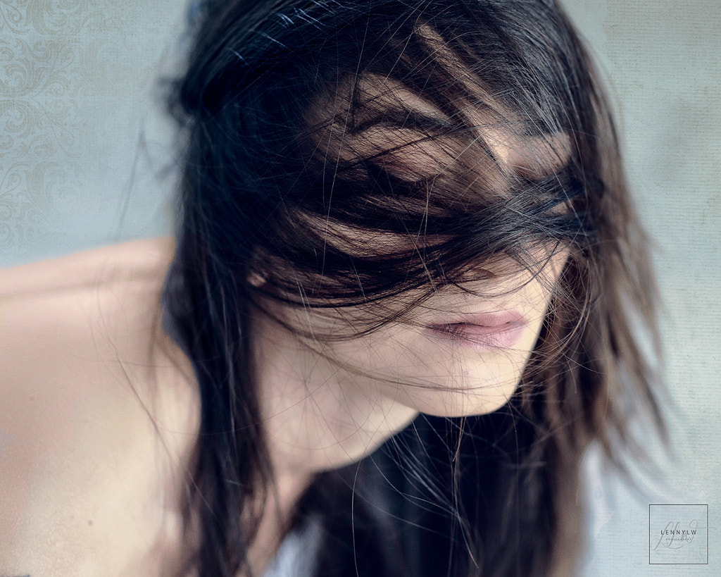 windy-by-lenny-lw-500px