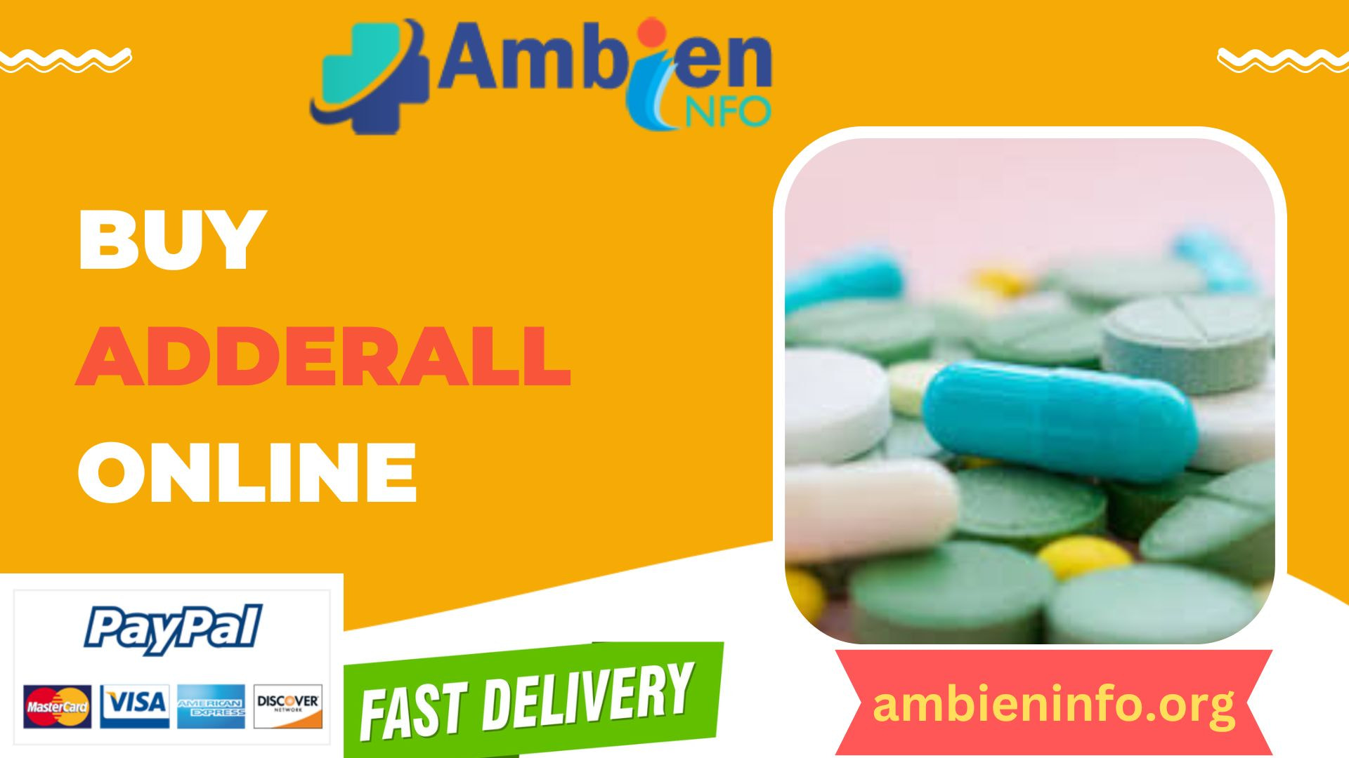 v2?sig=0ab91c682cdd257688b8f945928283ebcf9fcf7ca117581bb9fbbfbf87dd2323