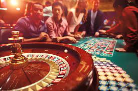 fun88th123fun88slot