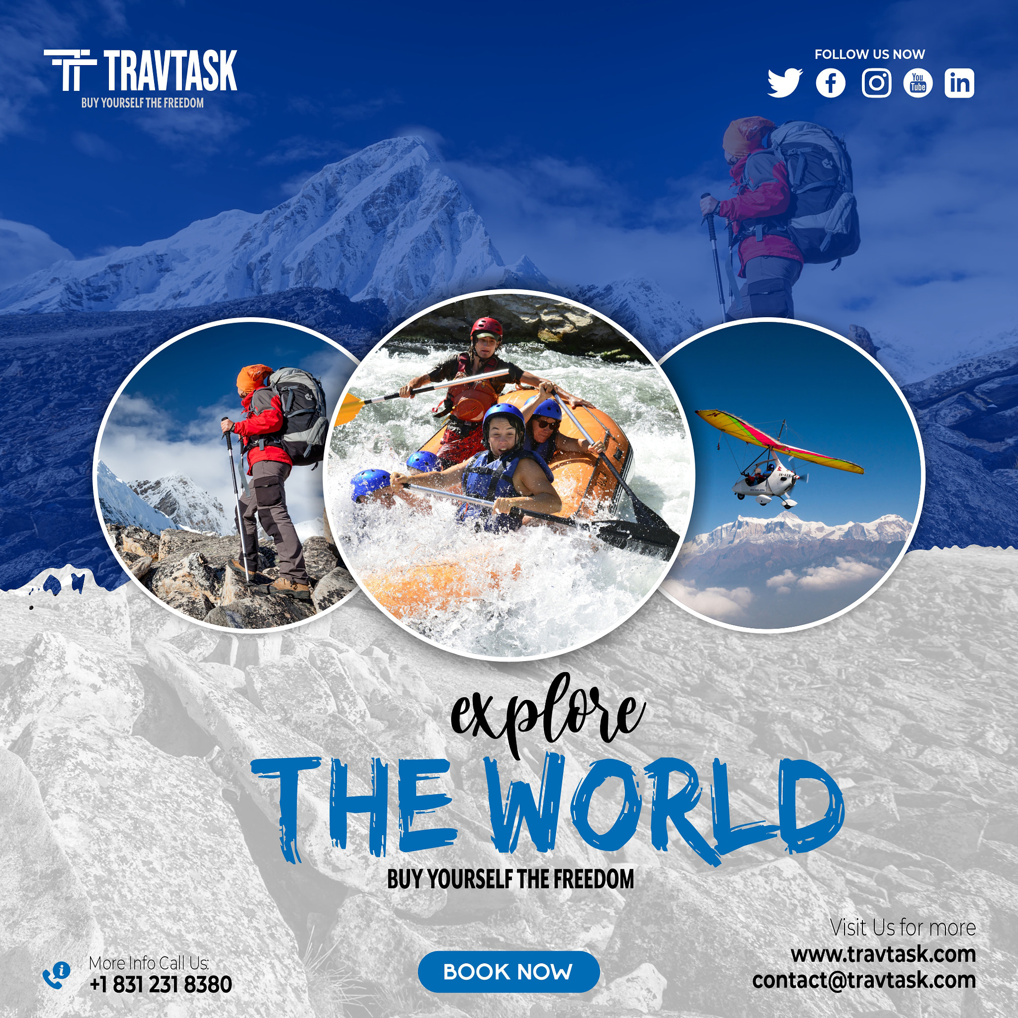 v2?sig=84d0488aa96afb6867b97b1e5294fa8e97c32da2ed6267a17b11700b67c3f70e