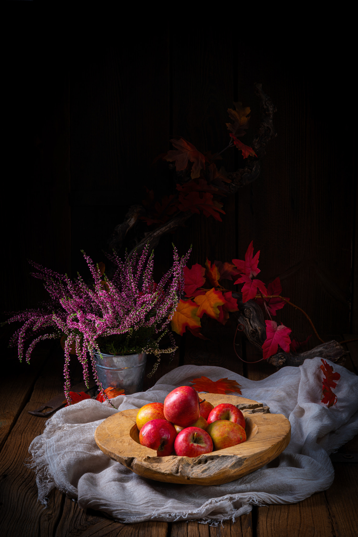 v2?sig=e7b84c1574cb98e655d8d686efab80987e8c2e40e8efc3de04d668d42a89fbd1